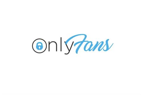 free teen onlyfans|Best 18 Year Old OnlyFans Accounts (Barely Legal OnlyFans)